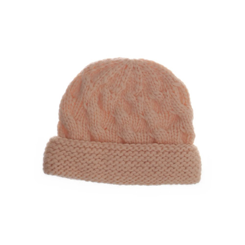 Bogner beanie mütze - bogner,, beanie-mütze