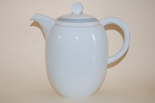 Kaffeekanne tournee bleu - tournee,