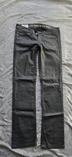 Mustang Damen Hose Größe S
