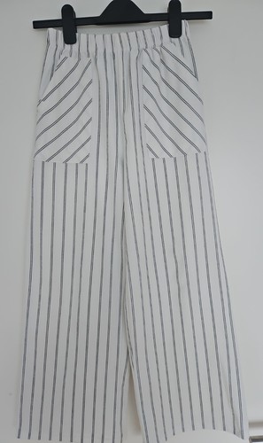 Zara sommerhose mädchen - zara,