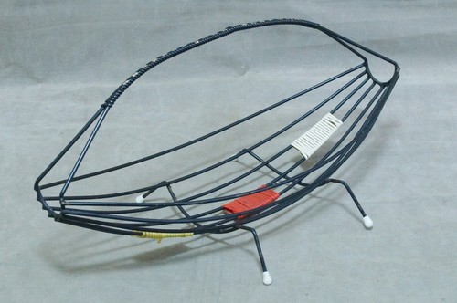 Korb obstkorb stringregal - im,