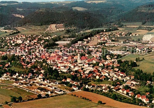 Stadtsteinach frankenwald - stadtsteinach,