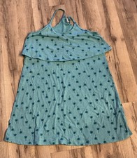 Sommerkleid Kleid von Yigga in