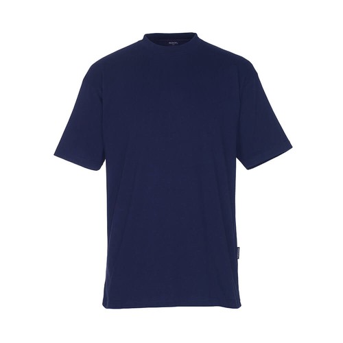 Mascot shirt java 00782 250 - mascot, t-shirt