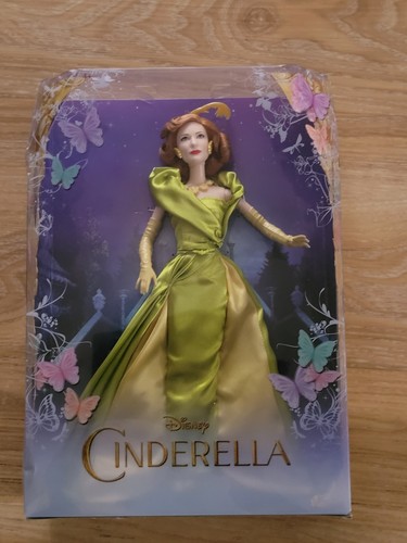 2014 disney cinderella - disney,