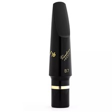 Vandoren V16 Mundstück