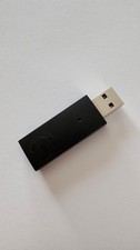 Original Logitech G935 USB-Empfänger 2,4 GHz Wireless Receiver
