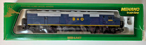 Mehano t012 26404 us - mehano, ho,