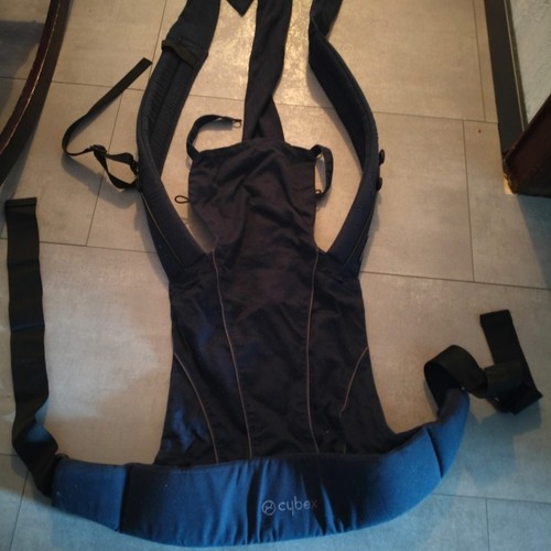 Babytrage von cybex - von,