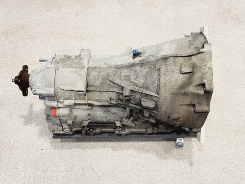 Bmw f11 525d - bmw,