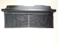 Original Smart 453 fortwo