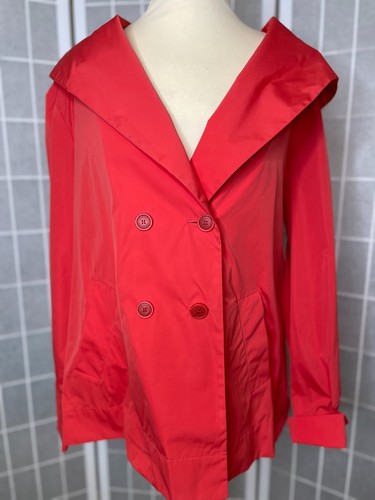 Riani outdoorjacke gr 42 - -, gr.42