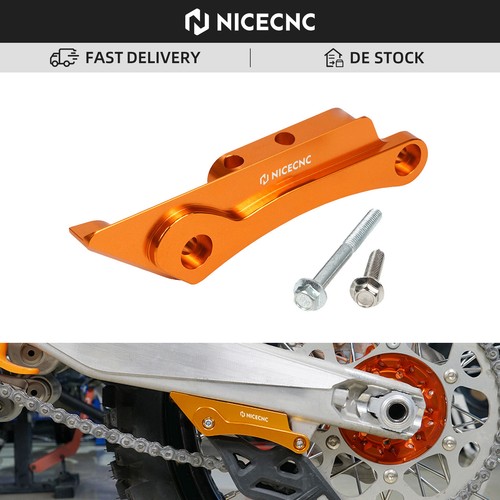 Nicecnc schwingenschutz für - nicecnc,