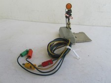 Märklin 7038 - Spur H0 -