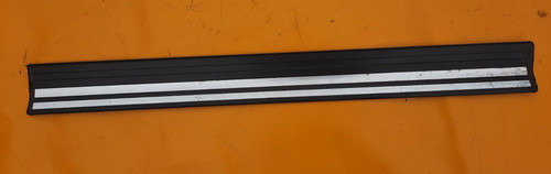 Bmw e36 cabrio coupe - cabrio,