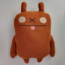 Original Uglydoll Brip Drip 13