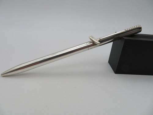 Vintage tiffany kugelschreiber - vintage,