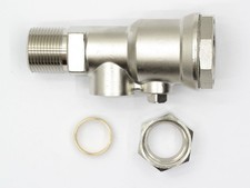 Vaillant Wartungshahn, D Rp 3/4 0020224252