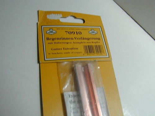 Mini mundus 70910 - mini,