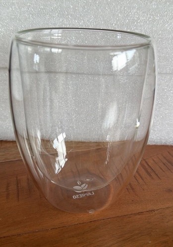 Lapreso latte macchiato - latte,