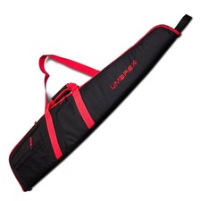 UMAREX Gewehrfutteral