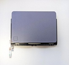 ASUS VivoBook TP412UA Touchpad