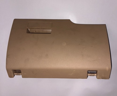 Original volkswagen touran - vw,