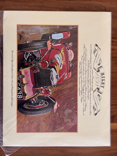Aral oldtimer galerie sammlung - aral,
