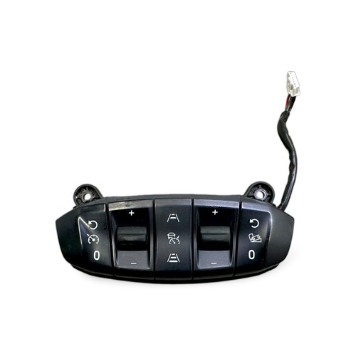 Scania r s serie - scania,