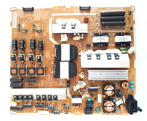 Samsung ua75f6400 ua75f6300 - samsung,