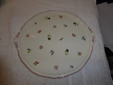 Villeroy & Boch Petite