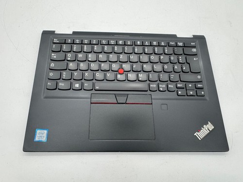 Lenovo thinkpad x390 - x390, yoga