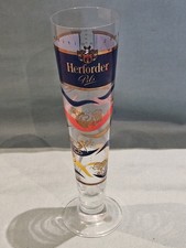 Herforder pils german beer - pils,