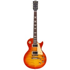 Gibson 1960 Les Paul Standard