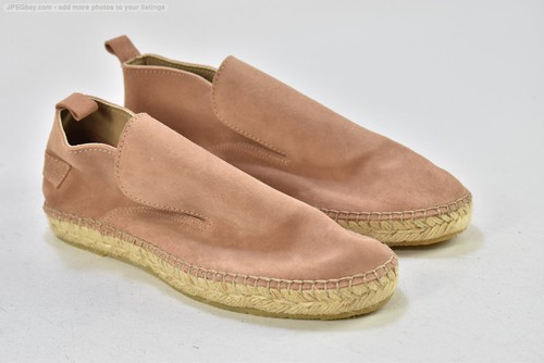 Shabbies damen halbschuhe - shabbies,