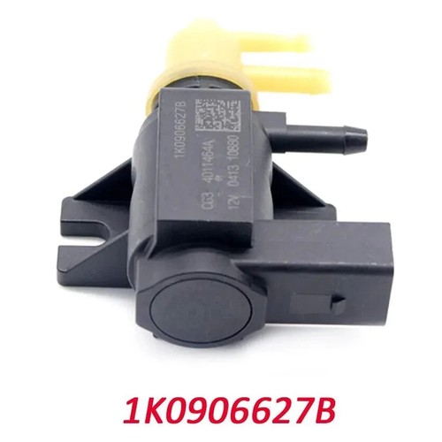 1k0906627b n75 turbolader - 1k0906627b,