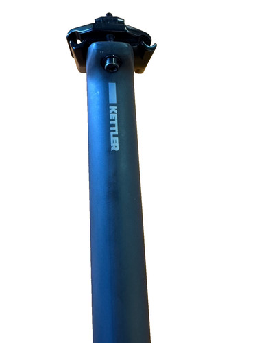Kettler duroflex carbon - kettler,
