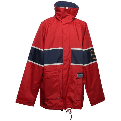 Americas cup jacke herren - cup,,