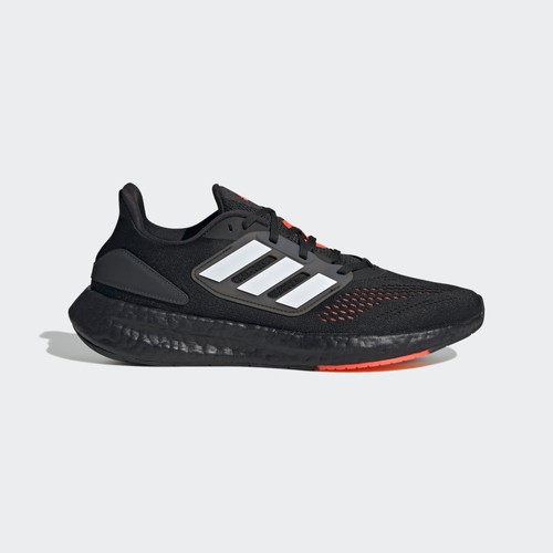 Adidas pureboost sneaker - adidas, 22