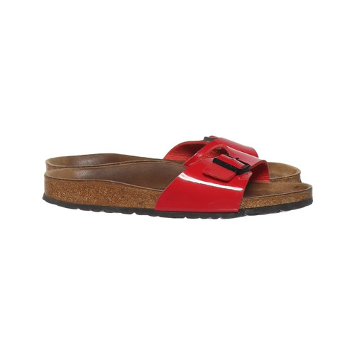 Birkenstock pantoletten - birkenstock,,
