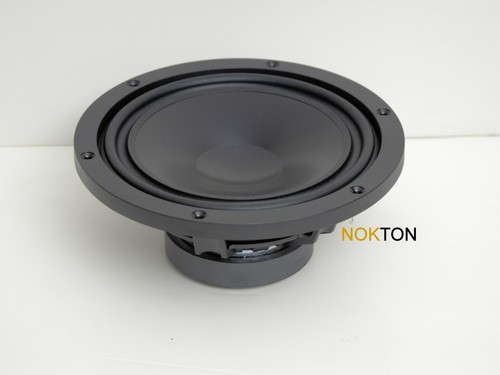 Canton 11275 - , –