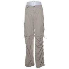 Salewa, Wanderhose, Größe