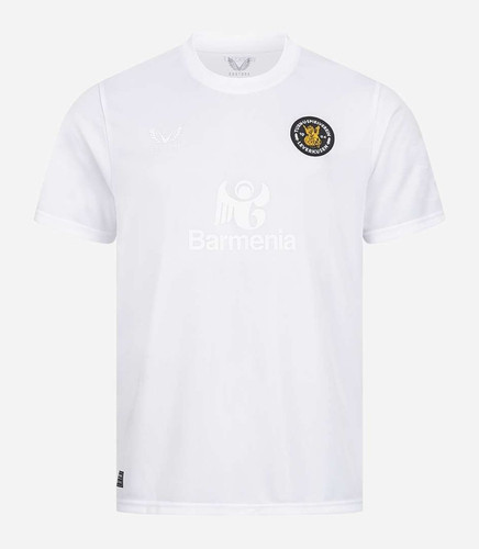 Bayer leverkusen 2024 - bayer,