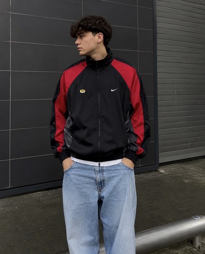 Nike air track - tn,