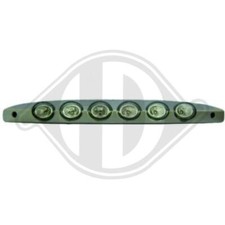 1606394 Bremsleuchte für