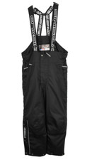 Sinisalo motorsport hose - motorsport,
