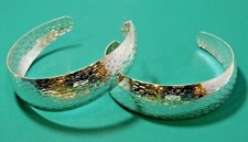 Nwt 'Style' Riesiges Reifen