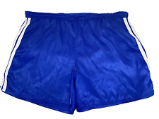 #SE2902# Vintage Adidas