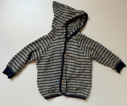 Engel kinder kids woll kapuzen - engel,
