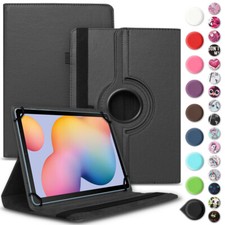 Tablet Tasche für ARCHOS T105